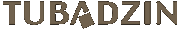 Tubądzin CRM